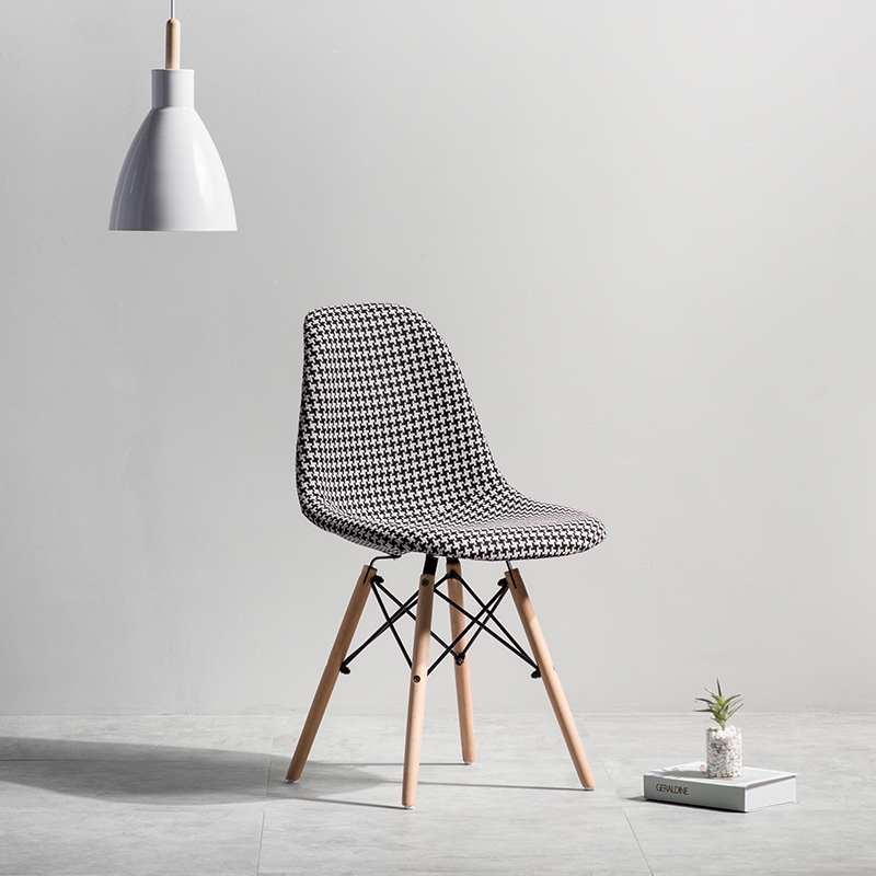 创意火狐官方网站 - 坐具|餐椅|办公火狐官方网站|火狐HUOHU（中国）火狐官方网站|伊姆斯®软垫餐椅